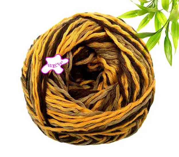 Jiangyin Loyal Yarns Co., Ltd. - Apparel & Textiles products | China