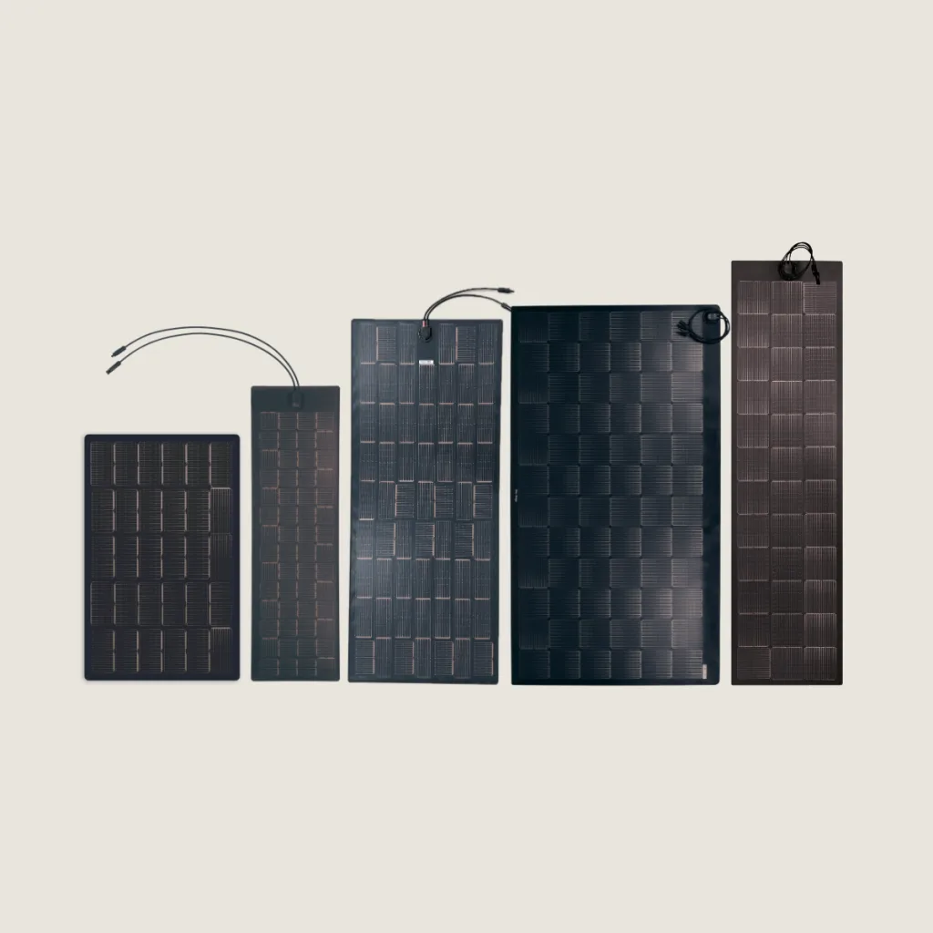 Sono Motors GmbH - Automobiles & Transportation products | Germany