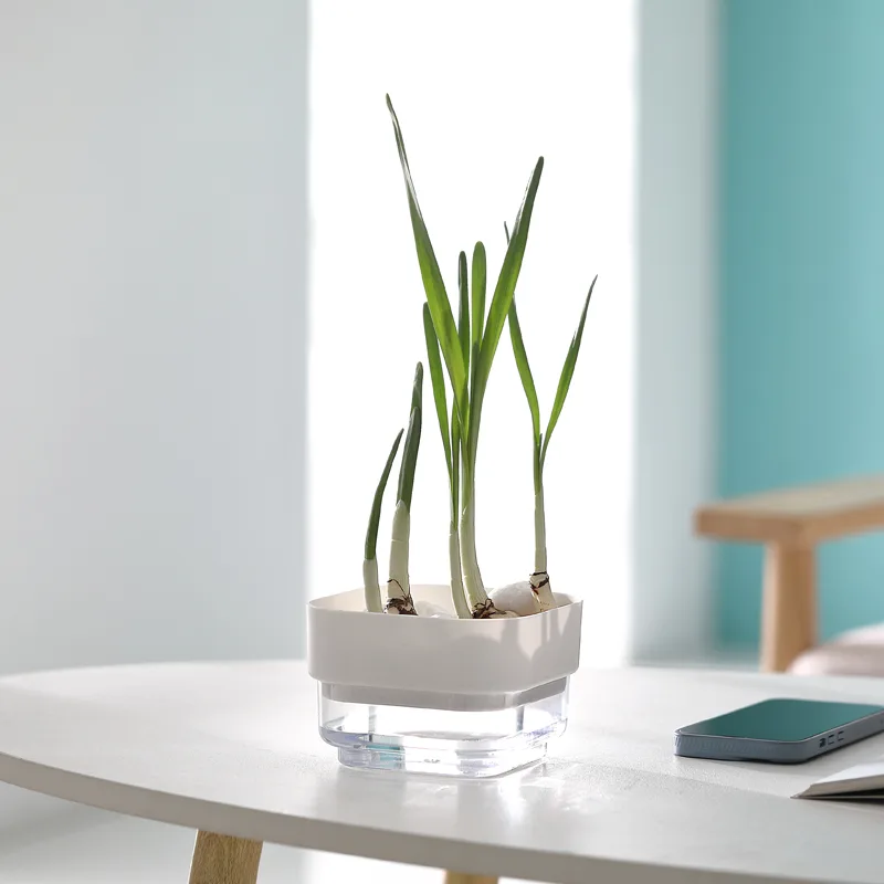 Taizhou Senli Plastic Co., Ltd - Household products | China