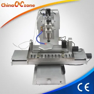 ChinaCNCzone - Machinery & Equipment products | China