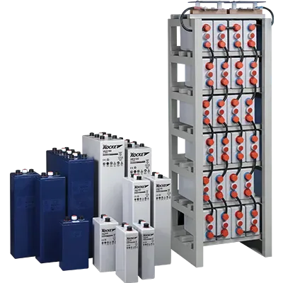 Sebang Global Battery Co., Ltd - Automobiles & Transportation products | South Korea