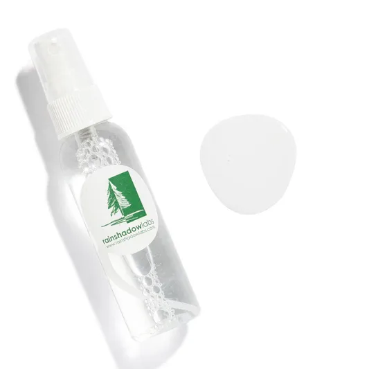 RainShadow Labs - Beauty & Cosmetics products | United States