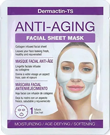 Cosmetic Solutions - Beauty & Cosmetics products | United States