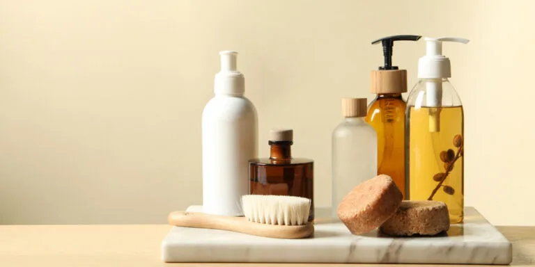 Bo International - Beauty & Cosmetics products | India