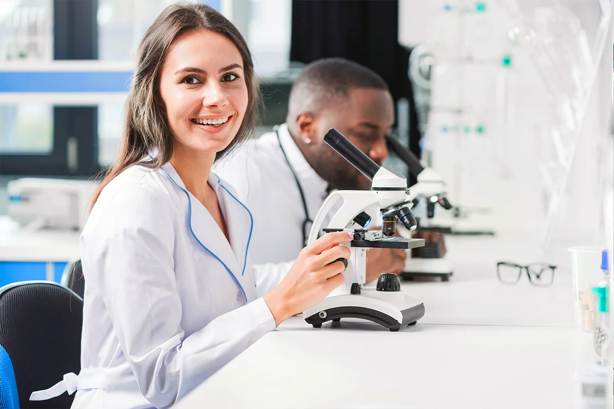 New Laboratories - Beauty & Cosmetics products | Australia
