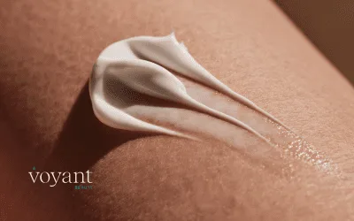 Voyant Beauty - Beauty & Cosmetics products | United States