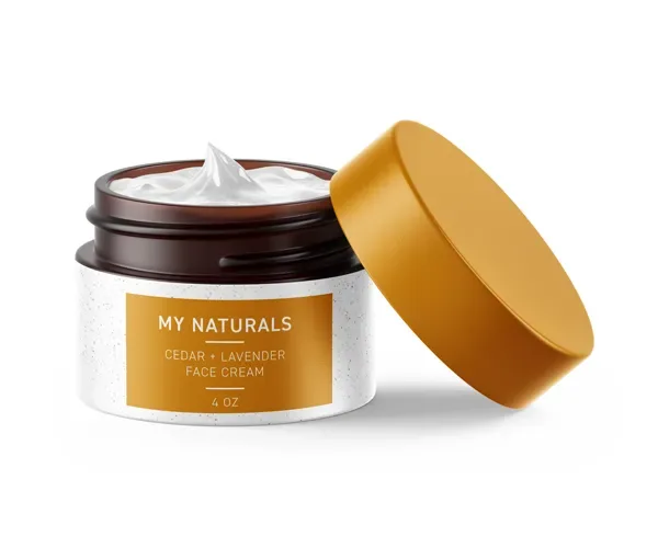 Dynamic Blending Specialists - Beauty & Cosmetics products | United States