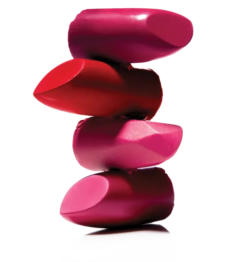 Cosmetic Group USA Inc - Beauty & Cosmetics products | United States