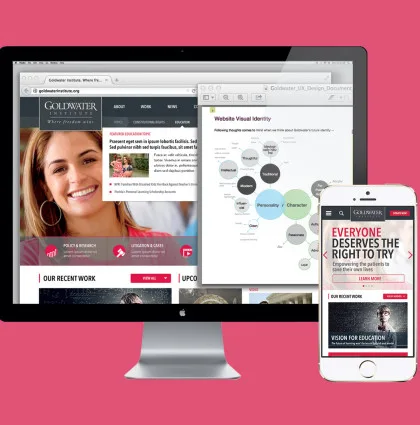 Prady LLC - Services & Organizations products | United States