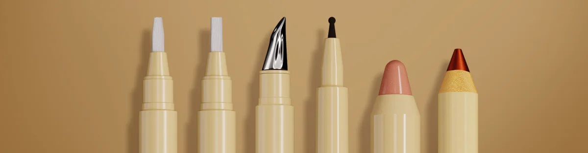 A.W. Faber-Castell Cosmetics GmbH - Beauty & Cosmetics products | Germany