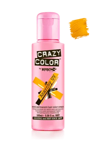 Cosmetize - Beauty & Cosmetics products | United Kingdom