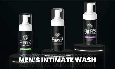 Skin Elements - Beauty & Cosmetics products | India