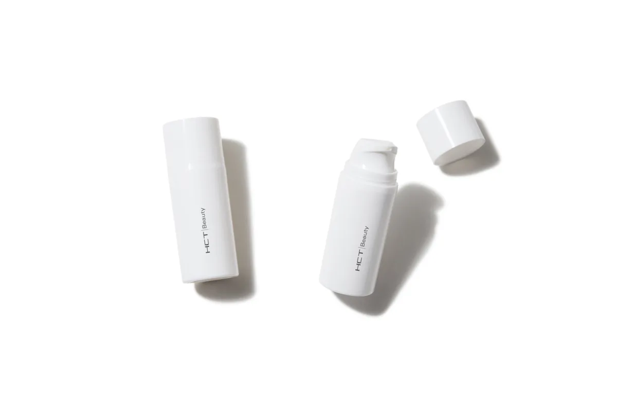 Knowlton Development Corporation, Inc. - Beauty & Cosmetics products | Canada
