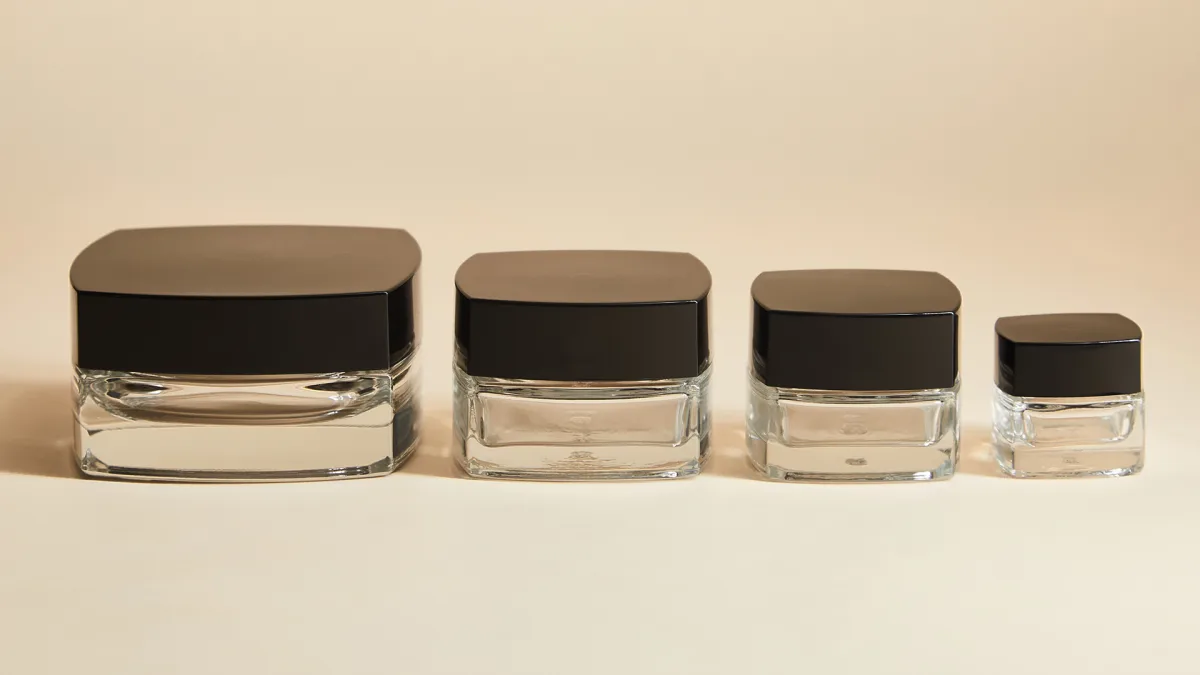 Baralan International S.p.A - Beauty & Cosmetics products | Italy