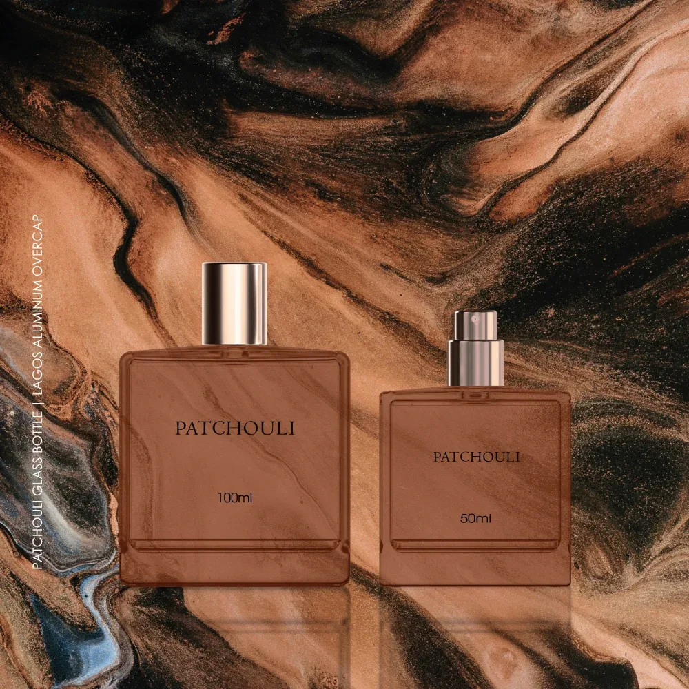 Lumson S.p.A - Beauty & Cosmetics products | Italy