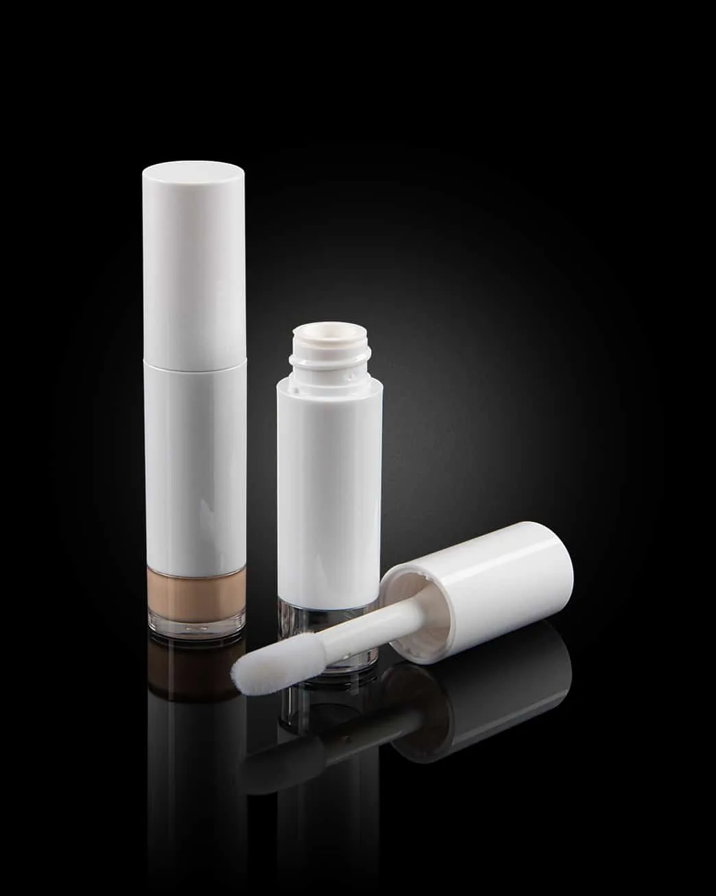 FusionPKG - Beauty & Cosmetics products | United States