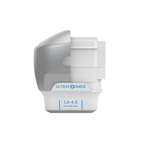 BioSkin Italia Srl - Health & Medical products | Italy