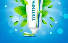 Orchid Lifesciences - Beauty & Cosmetics products | India