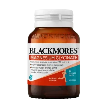 Blackmores Ltd - Health & Medical products | Australia