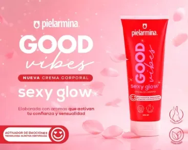 Laboratorio Petrizzio Ltda. - Beauty & Cosmetics products | Chile