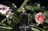 Cosmetica Laboratories Inc - Beauty & Cosmetics products | Canada