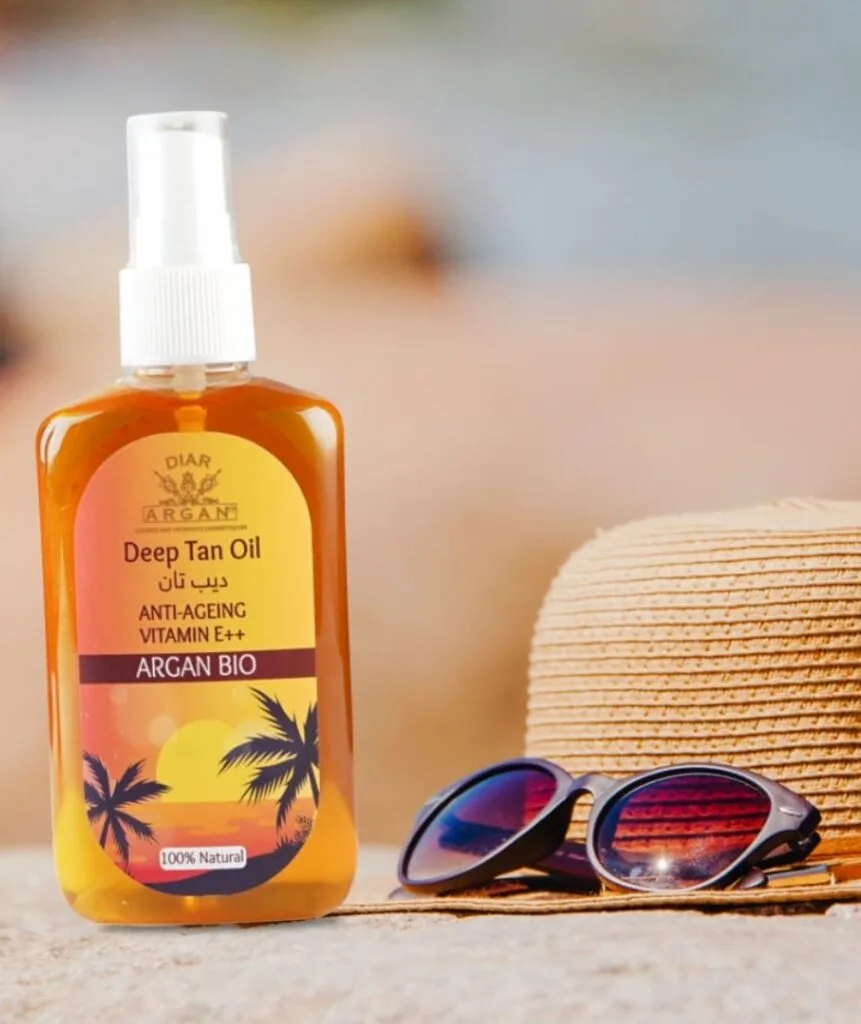 Diar Argan - Beauty & Cosmetics products | Morocco