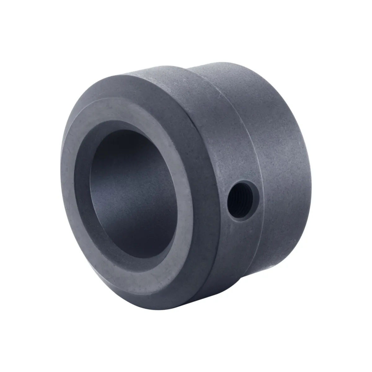 Ningbo Rock Metal Product Co., Ltd. - Machinery & Equipment products | China