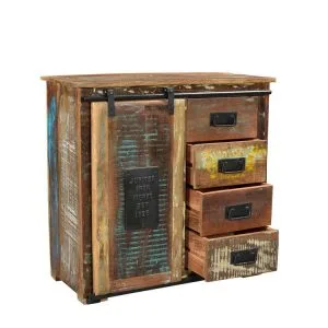 Lila Handicrafts - Household products | India