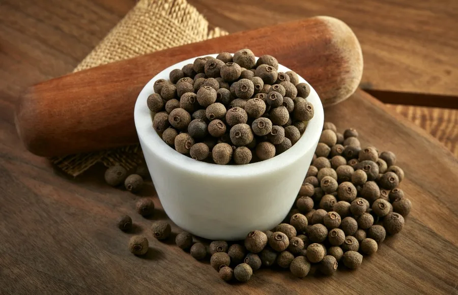 Abastecedora Internacional de Productos de Calidad SA de CV - Foods & Beverages products | Mexico