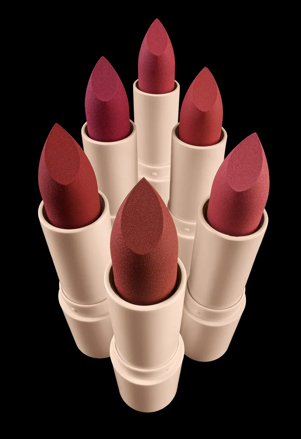 Sunnies Face - Beauty & Cosmetics products | Philippines