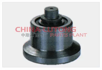 China Lutong Parts Plant - Automobiles & Transportation products | China