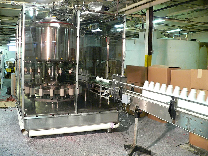 KAFKO International, Ltd - Chemicals products | United States