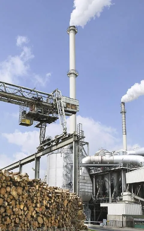 ChemStation International, Inc. - Chemicals products | United States