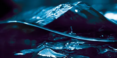 Perstorp - Chemicals products | Sweden