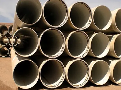 Allnex Belgium SA/NV - Chemicals products | Belgium