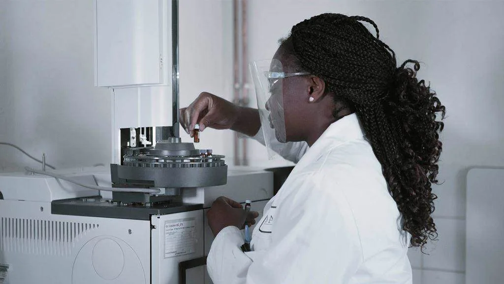 Croda International Plc - Chemicals products | United Kingdom