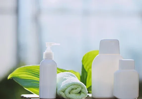 Musim Mas Group - Chemicals products | Singapore