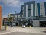 Polynt S.p.A - Chemicals products | Italy