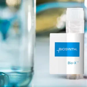 Biosynth - Health & Medical products | Switzerland