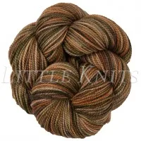 Little Knits, Inc. - Apparel & Textiles products | United States