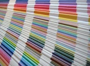 Synthesia, a.s - Chemicals products | Czechia