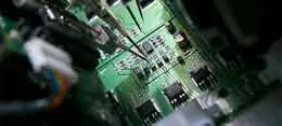 Fineline Nordic AB - Electronics products | Sweden
