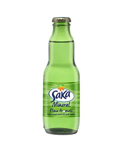 Dydo Drinco Turkey Beverage - Foods & Beverages products | Türkiye