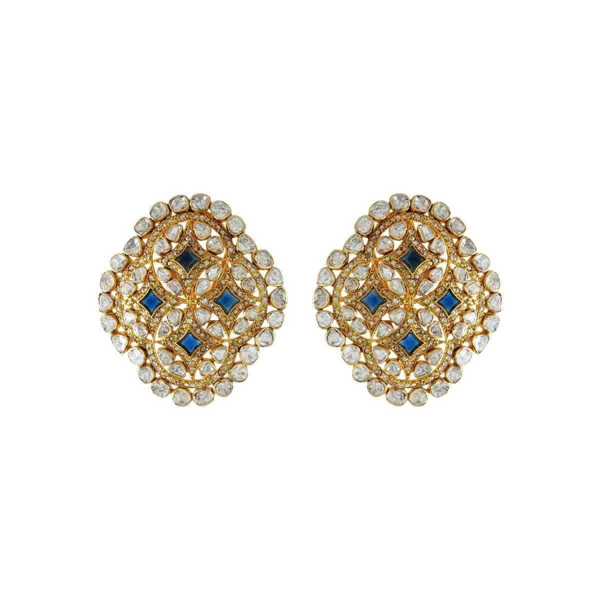 Kalajee Jewellery - Crafts, Gifts & Toys products | India