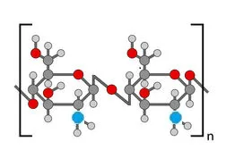 AK Biotech Co. Ltd. - Chemicals products | China