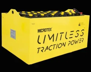 Microtex Energy Private Limited - Energy & Minerals products | India