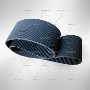 Shaoxing CSHBELT Co., Ltd. - Machinery & Equipment products | China