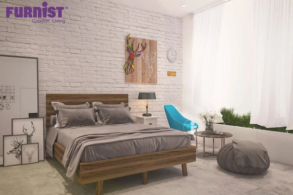 Viet Products - Household products | Vietnam