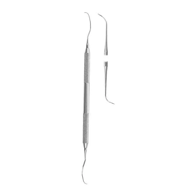 Dad & Sons Surgical Industry - Health & Medical products | Pakistan