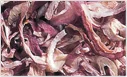 Ali Foods - Foods & Beverages products | India